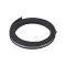 Торшер Premium RLL8104-12 132W BK 3000K