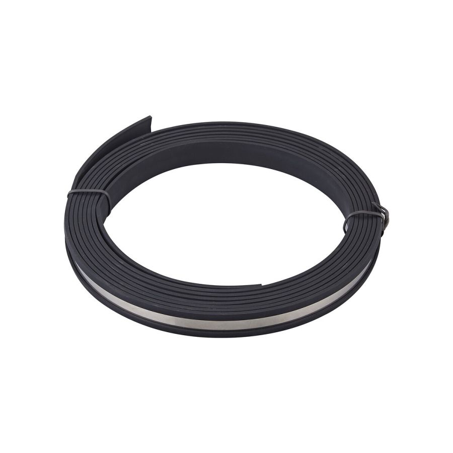 Торшер Premium RLL8104-12 132W BK 3000K