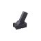 Торшер светильник Premium RLL8104-12 132W BK 4000K