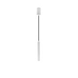 Skarlat RHL7728 3W WH 3000K