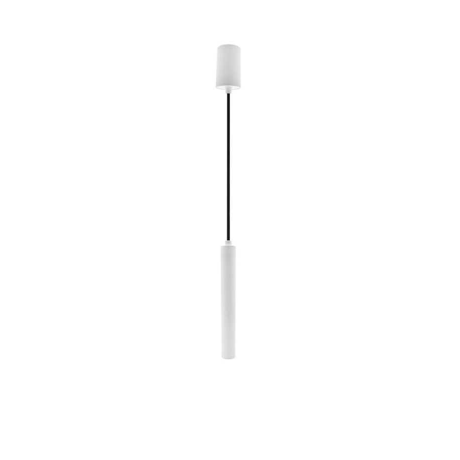 Skarlat RHL7728 3W WH 3000K