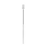 Skarlat RHL7732 3W WH 3000K