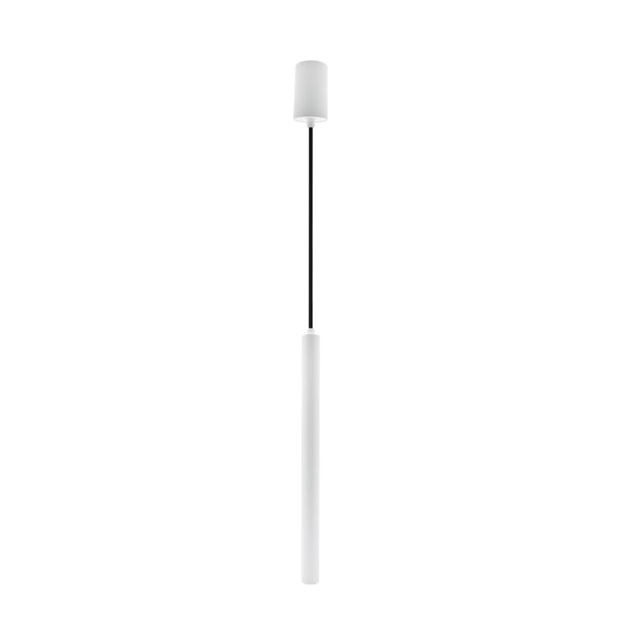 Skarlat RHL7732 3W WH 3000K