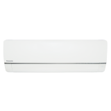 Інверторний кондиціонер Panasonic CS-HZ35XKE/CU-HZ35XKE