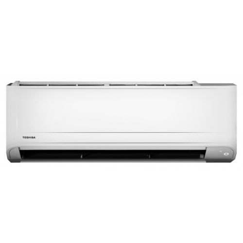 Інверторний кондиціонер Toshiba RAS-B10J2KVG-UA/RAS-10J2AVG-UA