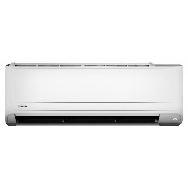 Інверторний кондиціонер Toshiba RAS-18J2KVG-UA/RAS-18J2AVG-UA