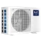 Инверторный кондиционер NC clima NCI18EHLIw1eu/NCO18EHLIw1eu