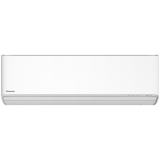 Інверторний кондиціонер Panasonic CS-Z71YKEA/CU-Z71YKEA