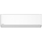 Інверторний кондиціонер Panasonic CS-Z42YKEA/CU-Z42YKEA