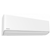 Інверторний кондиціонер Panasonic CS-Z71YKEA/CU-Z71YKEA