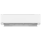 Інверторний кондиціонер Panasonic CS-Z42YKEA/CU-Z42YKEA