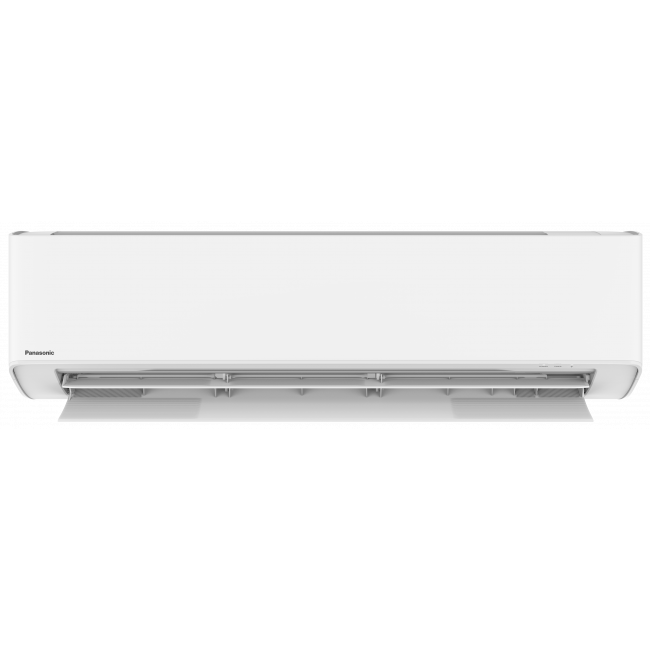 Інверторний кондиціонер Panasonic CS-Z71YKEA/CU-Z71YKEA
