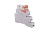 Інтерфейсне реле TBLOC PINT-2C 24 V DC - 8A