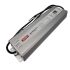 Блок живлення JINBO 12В 300Вт 25А IP67 JLV-12300KA мет. герм.