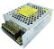 Блок живлення JINBO 24В 60Вт 2,5А IP20 JLV-24060K мет. перф.
