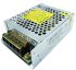Блок живлення JINBO 24В 60Вт 2,5А IP20 JLV-24060K мет. перф.