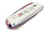 Блок питания 24В 100Вт 4,17А IP67 JLV-24100PA пластиковый корпус