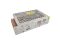 Блок живлення JINBO 24В 150Вт 6,25А IP20 JLV-24150K мет. перф.