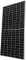 Сонячна панель Trina Solar Vertex N 605 Вт, TSM-605 NEG9R.28 ККД 22,4 %, Розмір 2382113430 мм, тип Backsheet Mono-Сrystalline Module