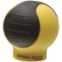 JSTD1-C Safeball Пристрій керування