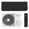 Інверторний кондиціонер Toshiba RAS-B10G3KVSGB-E/RAS-10J2AVSG-E1