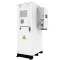 Зовнішній комплект All-In-One Hybrid ESS Deye GE-F60 (50KW/60KWh) BOS-GM5.1 51,2В 100Ач*12/60kW+BMS