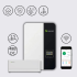 Комплект off-grid інвертор SPF5000ES + акумуляторна батарея ARK2.5L-C1 2,56кВт*г (SPF5000ES+ARK2.5)