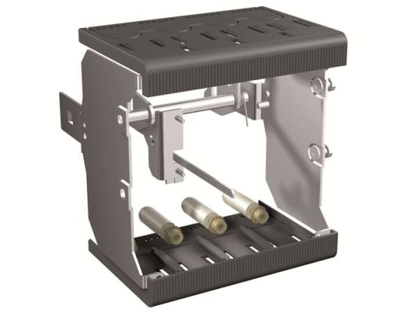 Комплект перетворення Kit W MP XT5 400A 4p