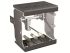 Комплект перетворення Kit W MP XT5 400A 4p