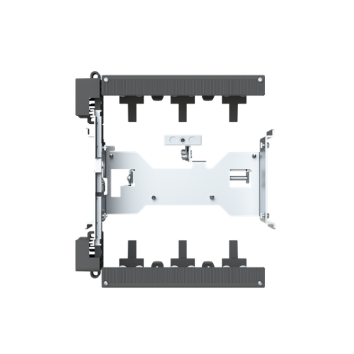 Комплект перетворення Kit W MP XT6 800A 3p