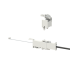 Комплект роз'ємів KIT x CON.VOLT.TAKEOFF EXT.NEU. XT4 W