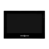 Комплект відеодомофону GV-004-GV-060+GV-007