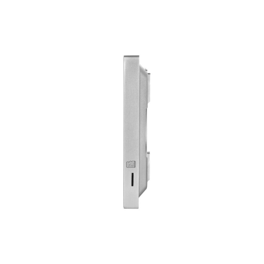 Комплект відеодомофону GV-004-GV-060+GV-007
