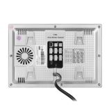 Комплект відеодомофону GV-004-GV-060+GV-007