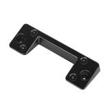 Комплект відеодомофону GV-004-GV-060+GV-007