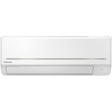 Інверторний кондиціонер Panasonic CS-PZ25WKD/CU-PZ25WKD