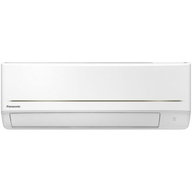 Інверторний кондиціонер Panasonic CS-PZ25WKD/CU-PZ25WKD