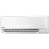 Інверторний кондиціонер Panasonic CS-PZ25WKD/CU-PZ25WKD