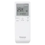 Інверторний кондиціонер Panasonic CS-TZ71ZKEW/CU-TZ71ZKE