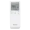 Інверторний кондиціонер Panasonic CS-TZ71ZKEW/CU-TZ71ZKE