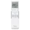 Інверторний кондиціонер Panasonic CS-TZ50ZKEW/CU-TZ50ZKE