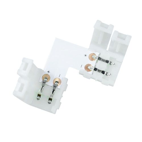 Конектор PROLUM™ SMD 3528\2835 - L