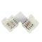 Конектор PROLUM™ SMD5050 RGB - L
