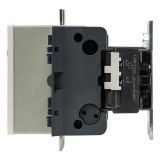 Контактор KNLM115-00 115А 220/230В 50/60Hz (786030056000)