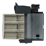 Контактор KNLM115-00 115А 220/230В 50/60Hz (786030056000)