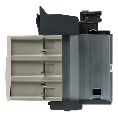 Контактор KNLM115-00 115А 220/230В 50/60Hz (786030056000)