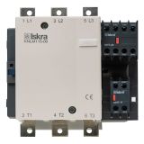 Контактор KNLM115-00 115А 220/230В 50/60Hz (786030056000)