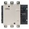 Контактор KNLM115-00 115А 220/230В 50/60Hz (786030056000)