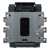 Контактор KNLM115-00 115А 220/230В 50/60Hz (786030056000)
