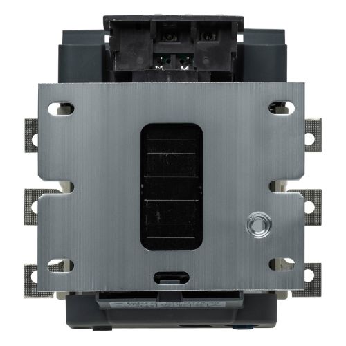 Контактор KNLM115-00 115А 220/230В 50/60Hz (786030056000)
